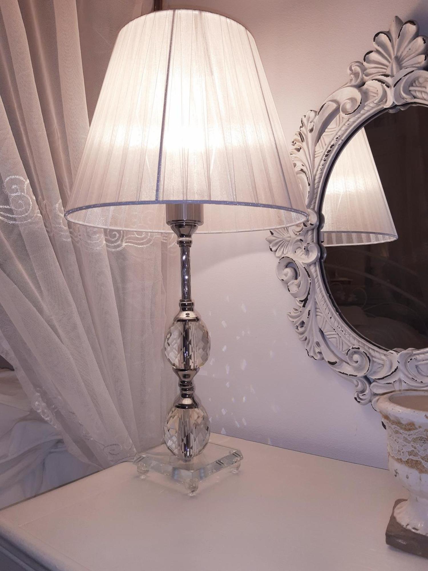 B&B Morosoli Palace Catania Bilik gambar