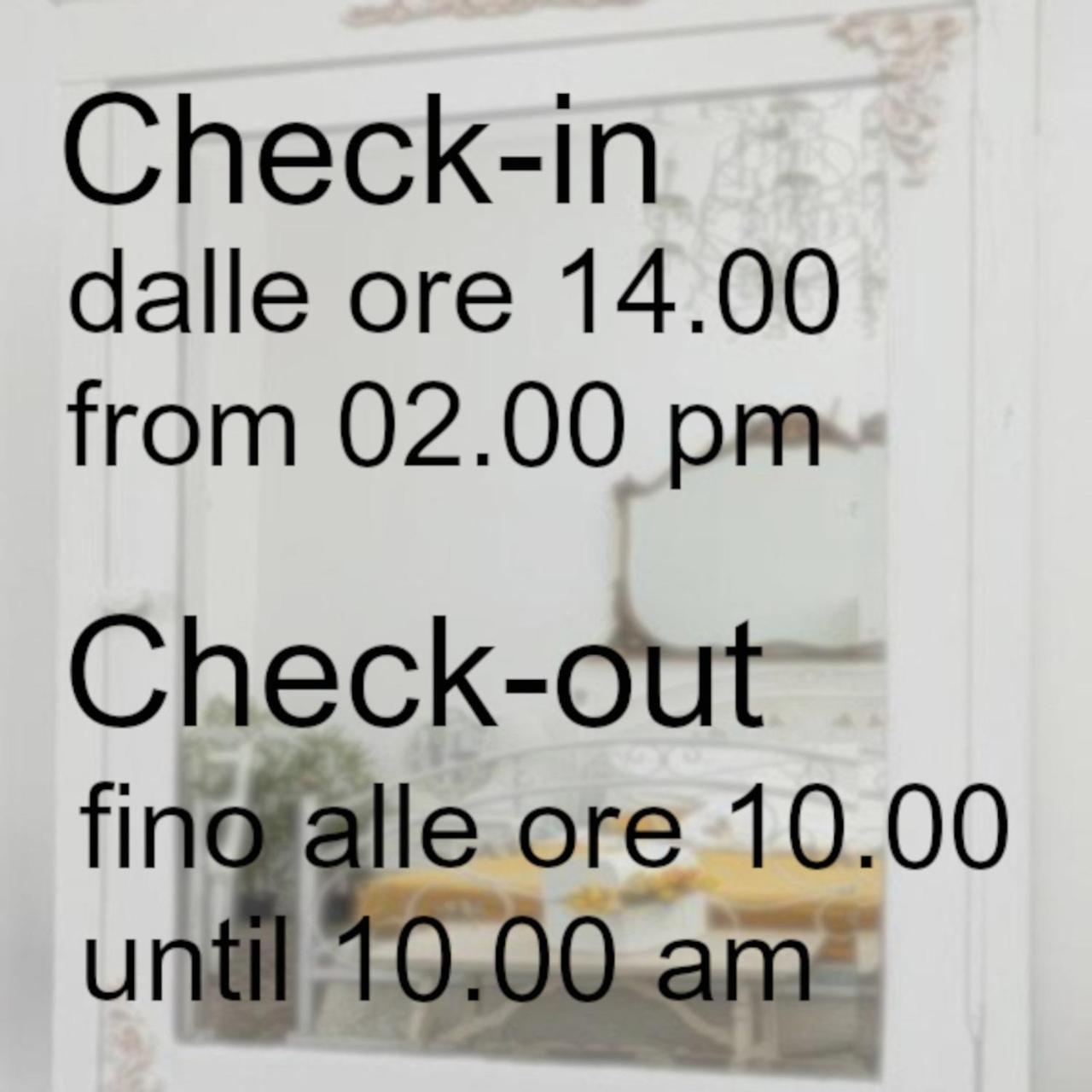 B&B Morosoli Palace Catania Luaran gambar